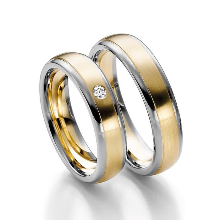 wörner trauringe Bild